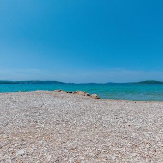 Apartman Jadrija - CDJ443 (3)