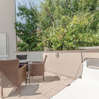 Apartman Pirovac - CDJ466 (3)