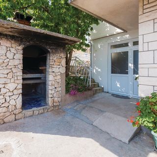 Apartman Šibenik - CDJ614 (5)