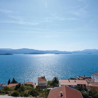 Apartman Klek - CDR186 (3)