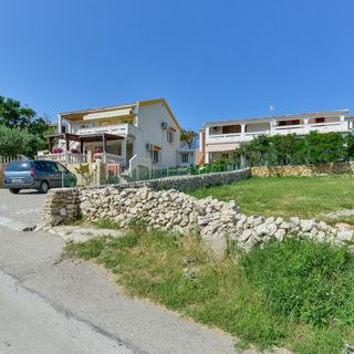Apartman Kustići - CKP616 (3)