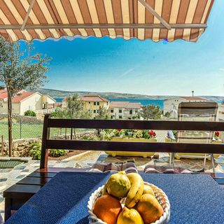 Apartman Kustići - CKP616 (4)