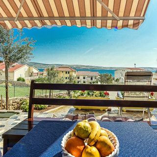 Apartman Kustići - CKP616 (4)