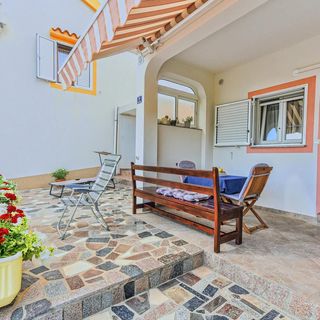 Apartman Kustići - CKP616 (5)