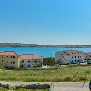 Apartman Kustići - CKP616 (2)