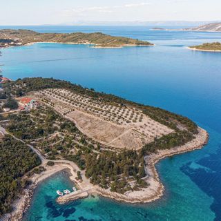 Apartman Kneza - CDS008 (5)