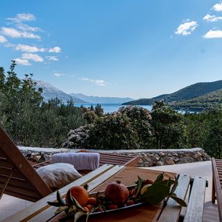 Apartman Kneza - CDS008 (3)