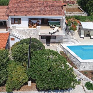 Vendégház Nova - CDS432 (5)