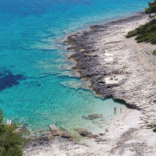 Vendégház Nova - CDS432 (4)