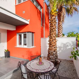 Vendégház Vrsi - CDZ318 (4)