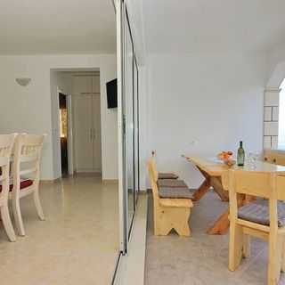 Apartman Prigradica - CDS656 (3)