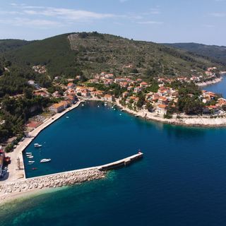 Apartman Prigradica - CDS656 (4)