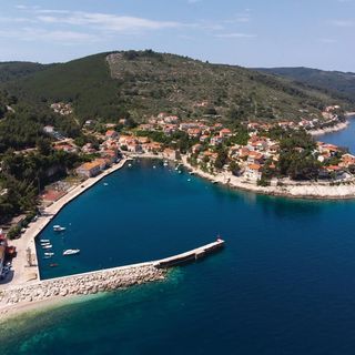 Apartman Prigradica - CDS656 (4)