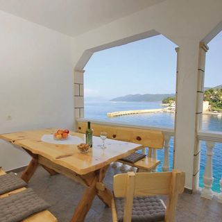 Apartman Prigradica - CDS656 (5)