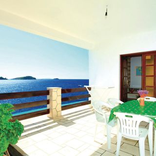 Apartman Prižba - CDS658 (2)