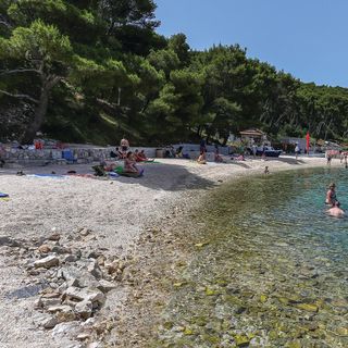 Apartman Okrug Donji - CDT084 (5)