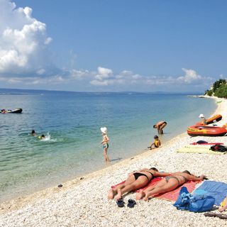 Apartman Dugi Rat - CDT251 (5)