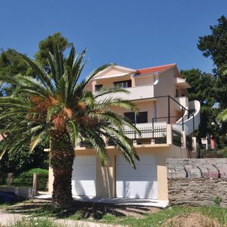 Apartman Kaštel Gomilica - CDT452 (5)