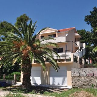 Apartman Kaštel Gomilica - CDT452 (5)