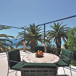 Apartman Kaštel Gomilica - CDT452 (3)