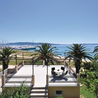 Apartman Kaštel Gomilica - CDT452 (4)