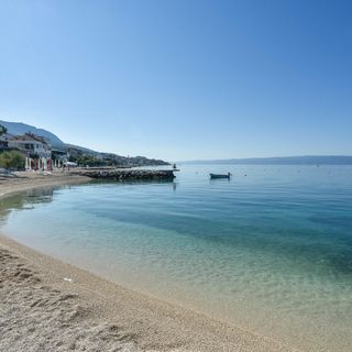 Apartman Podstrana - CDT692 (5)