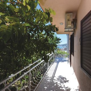 Apartman Trogir - CDM061 (5)