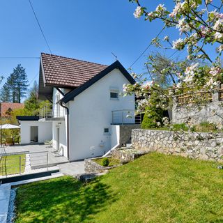 Vendégház Donji Zvečaj - CCL111 (4)