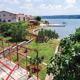 Apartman Kruševo - CDZ835 (2)