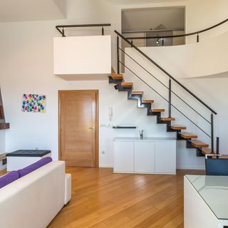 Apartman Makarska - CDM085 (5)