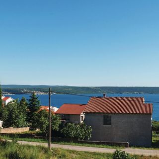 Apartman Maslenica - CDZ984 (2)