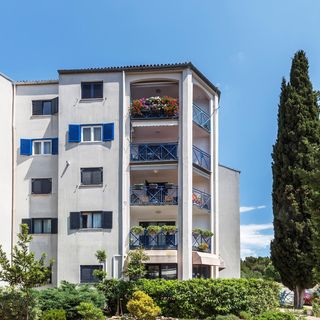 Apartman Pula - CIP648 (4)