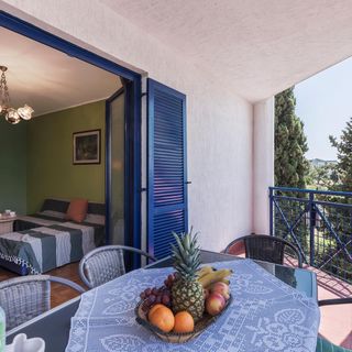 Apartman Pula - CIP648 (5)