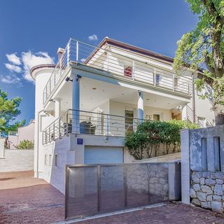 Apartman Crikvenica - CKC585 (5)