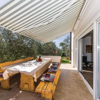 Vendégház Kakma - CDZ105 (5)