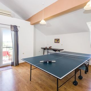 Vendégház Kakma - CDZ105 (4)