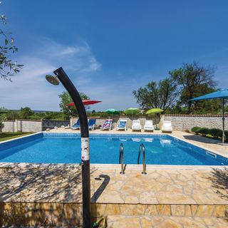 Vendégház Kakma - CDZ105 (3)