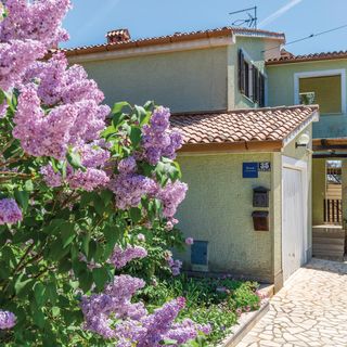 Apartman Tar - CIE180 (4)