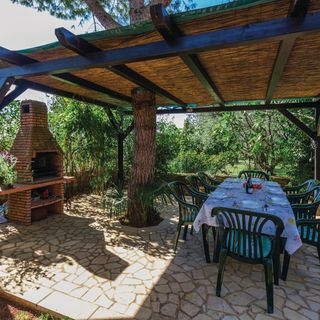 Apartman Tar - CIE180 (2)