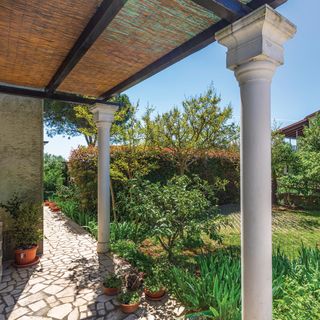 Apartman Tar - CIE180 (5)