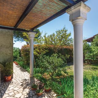 Apartman Tar - CIE180 (5)