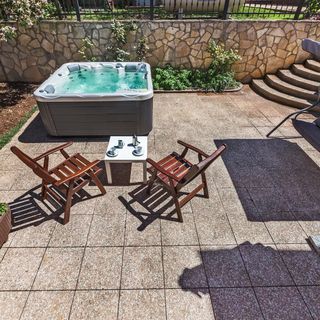 Apartman Pula - CIB106 (5)