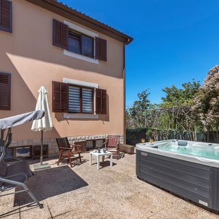 Apartman Pula - CIB106 (4)