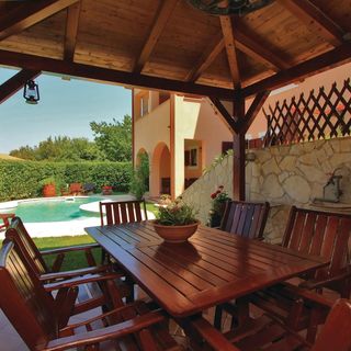 Apartman Pula - CIB106 (3)