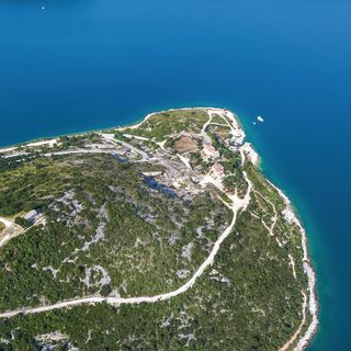 Apartman Pavićini - CIO124 (5)