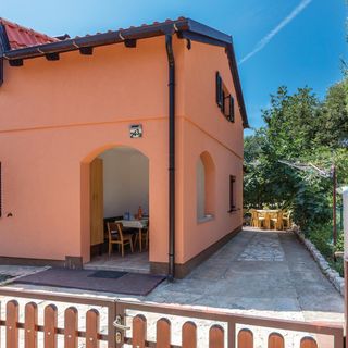 Apartman Pavićini - CIO124 (2)