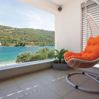 Apartman Grebaštica - CDV661 (4)