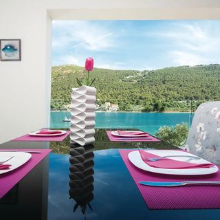 Apartman Grebaštica - CDV661 (3)