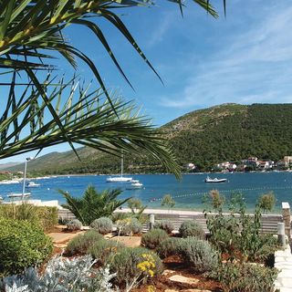 Apartman Grebaštica - CDV661 (5)