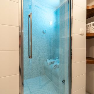 Vendégház Slivno - CDC616 (4)